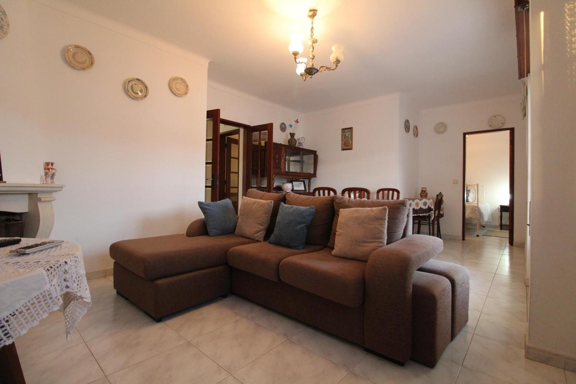 Appartement Casa Cor-De-Rosa à Vila Nova de Milfontes Extérieur photo