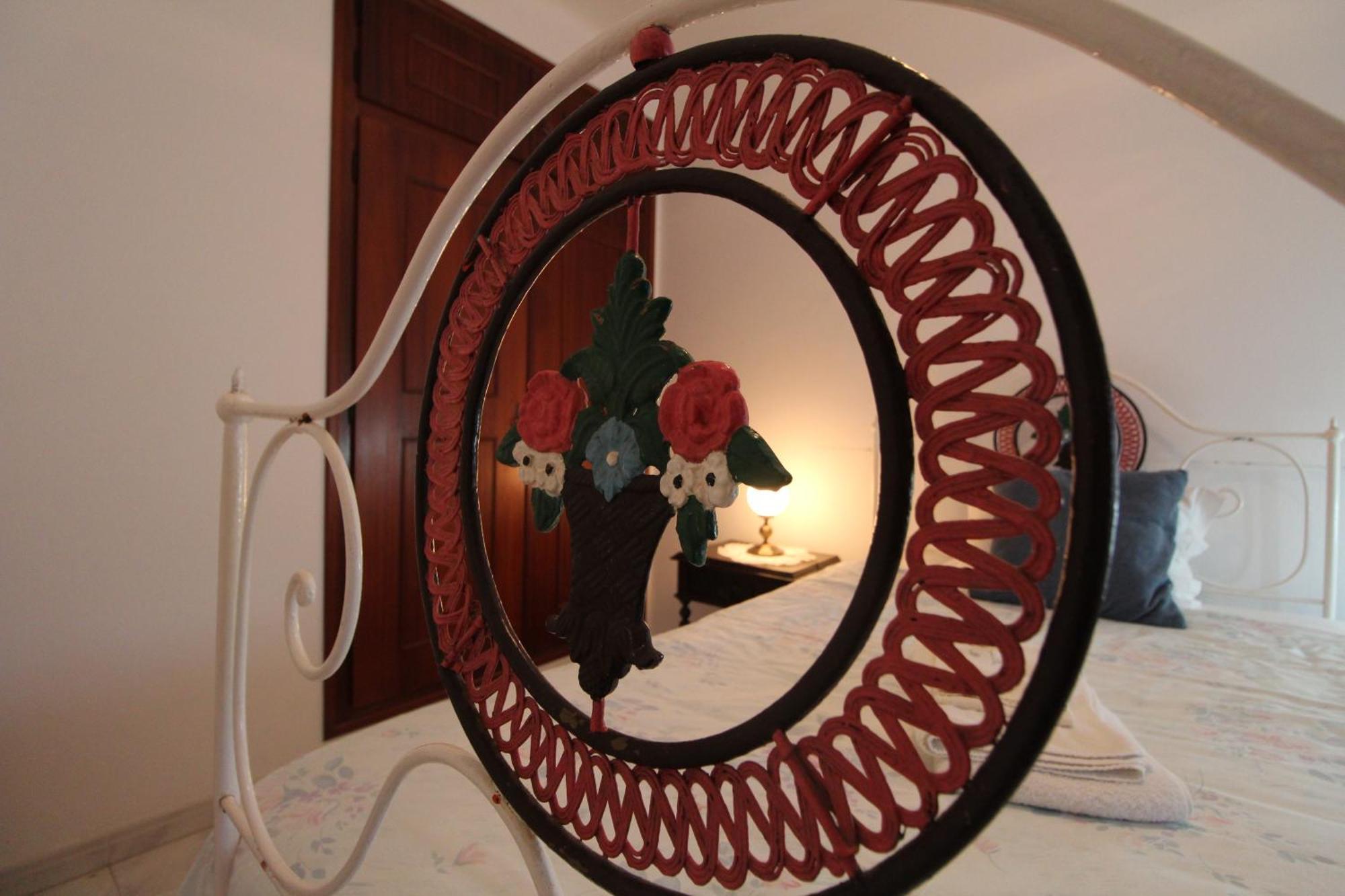 Appartement Casa Cor-De-Rosa à Vila Nova de Milfontes Extérieur photo